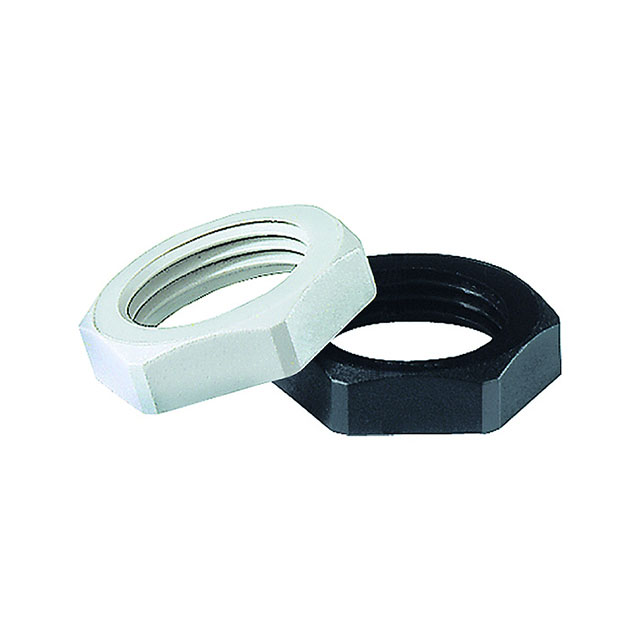 Jacob GmbH 50.225 PA/FL electronic component product image