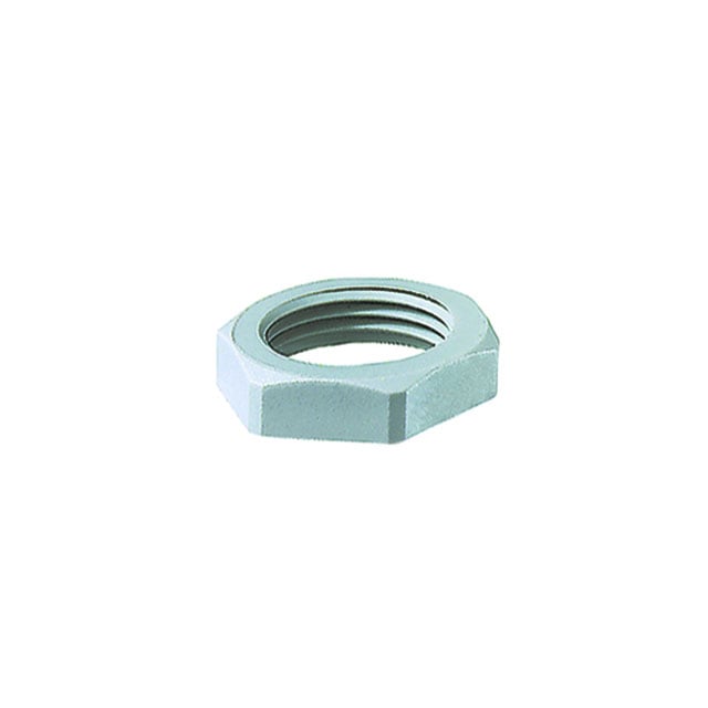 Jacob GmbH 50.225 PA/SW electronic component product image