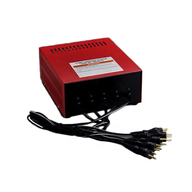 3M 520-03-72 electronic component product image