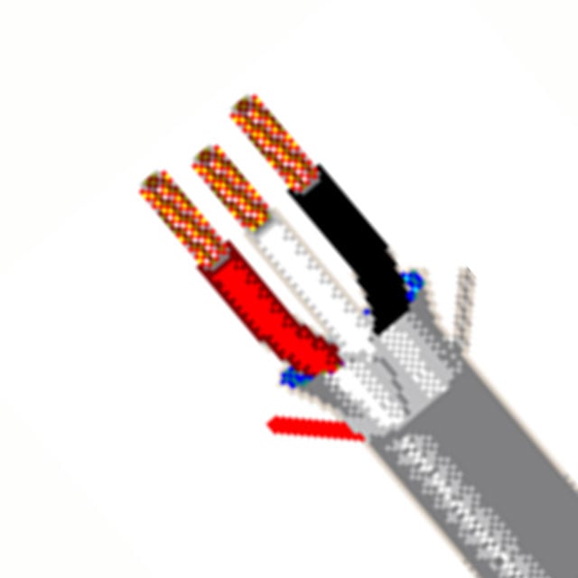 Belden Inc. 5401FE 008500 electronic component product image