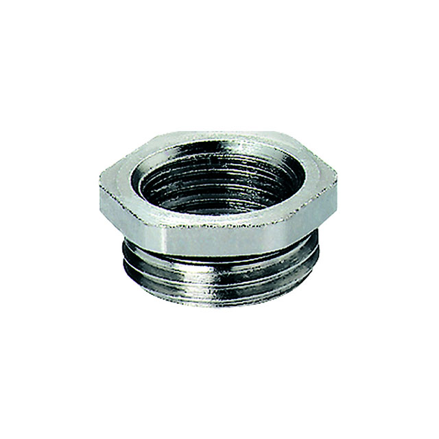 Jacob GmbH 60907/OM electronic component product image