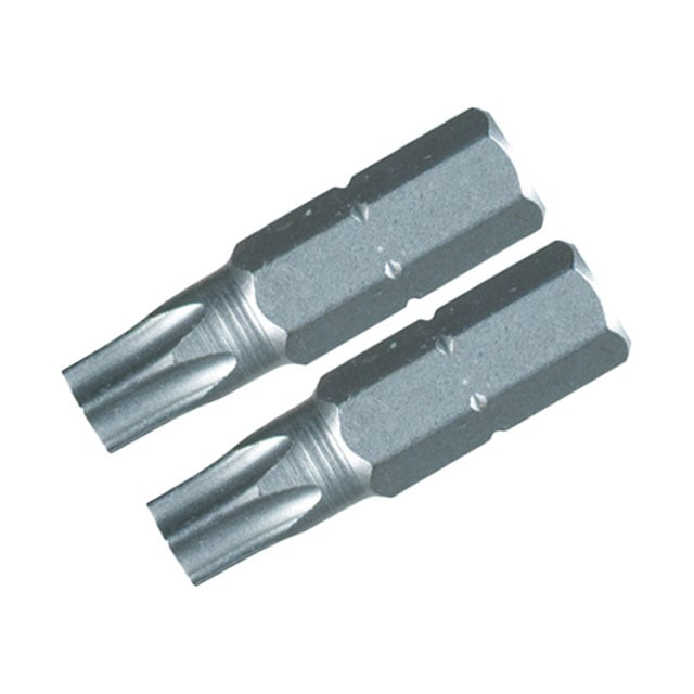 Wiha 70158 electronic component product image