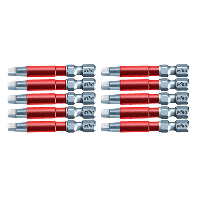 Wiha 76579 electronic component product image