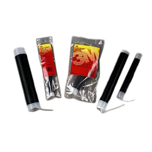 3M 8428-12P electronic component product image