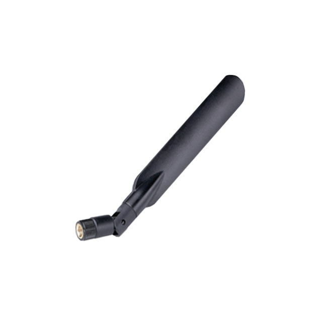 Hirschmann 942046001 electronic component product image
