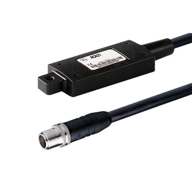 Hirschmann 943913003 electronic component product image