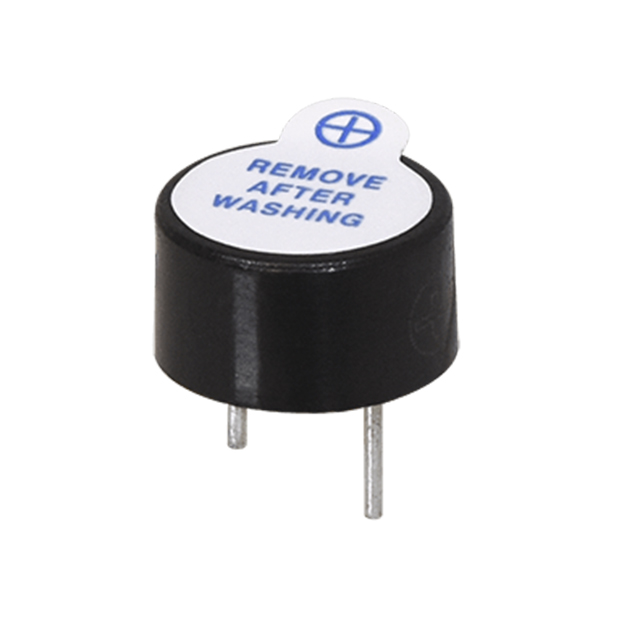 Same Sky (Formerly CUI Devices) CMI-1295IC-0585T electronic component product image
