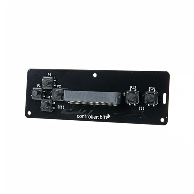 SparkFun Electronics 16129 electronic component product image