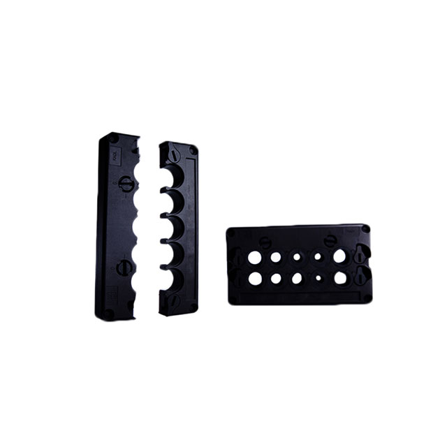 Jacob GmbH F310-9080-01 electronic component product image