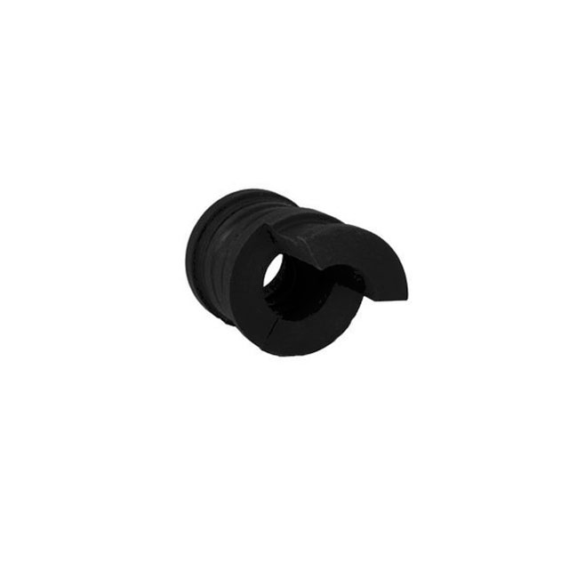 Jacob GmbH F311-9002-05 electronic component product image