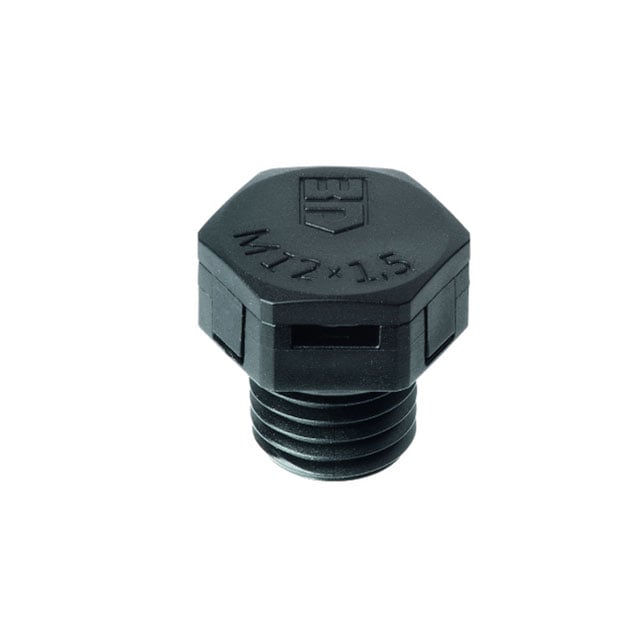 Jacob GmbH JDAE12PA/SW electronic component product image
