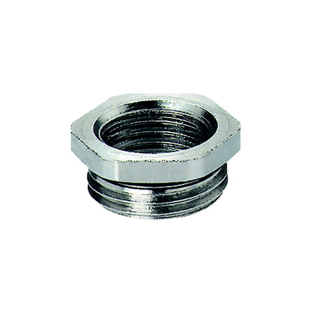 Jacob GmbH M20M12/6/OM electronic component product image