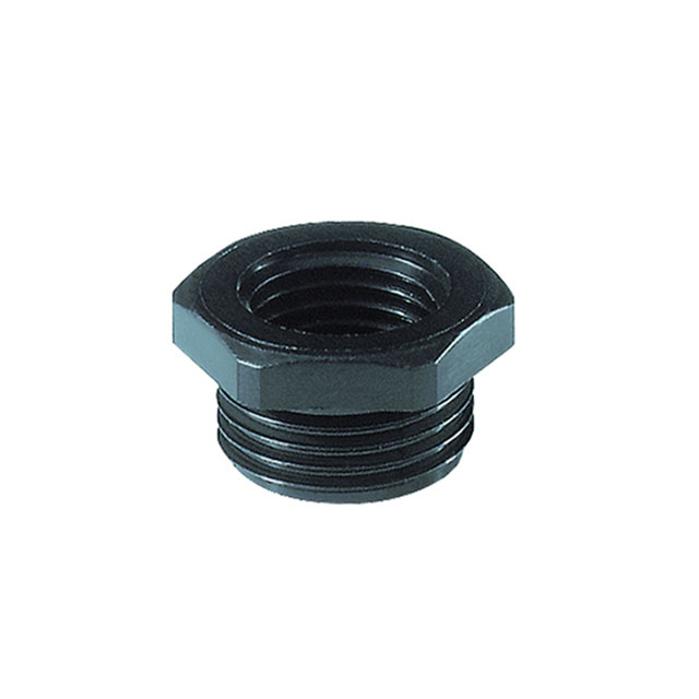 Jacob GmbH M20M16 PA/SW electronic component product image