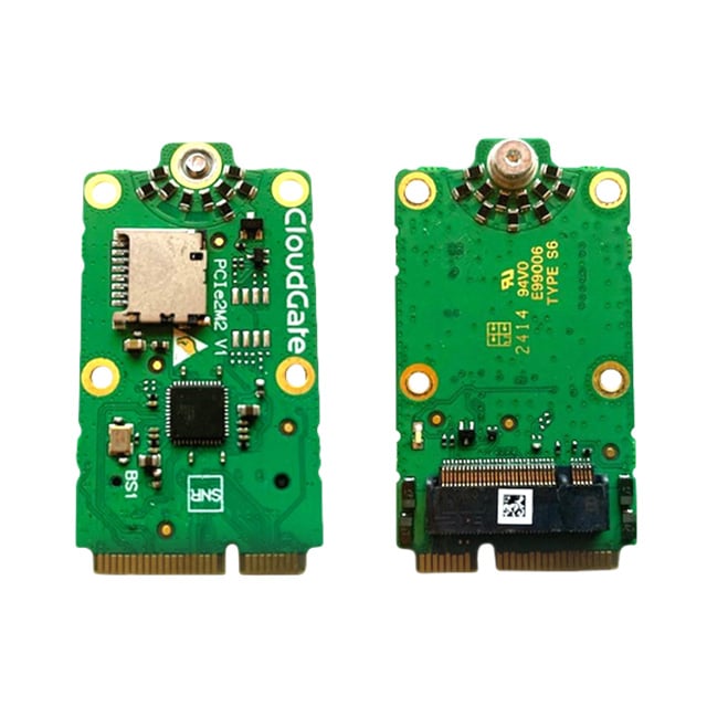 Option NV OP3008250 electronic component product image