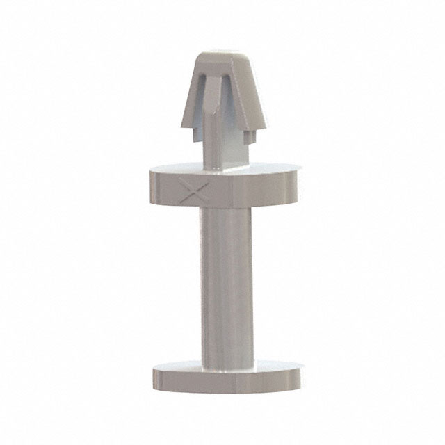 Essentra Components PSD-4M-19 electronic component product image
