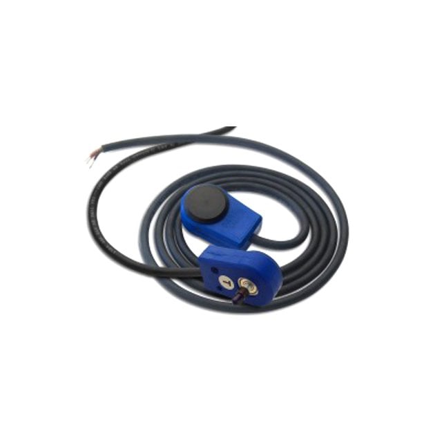 Dart Controls PU-MAE electronic component product image