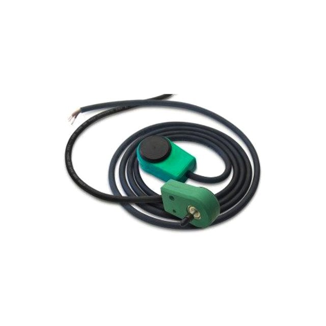 Dart Controls PU-MAR electronic component product image