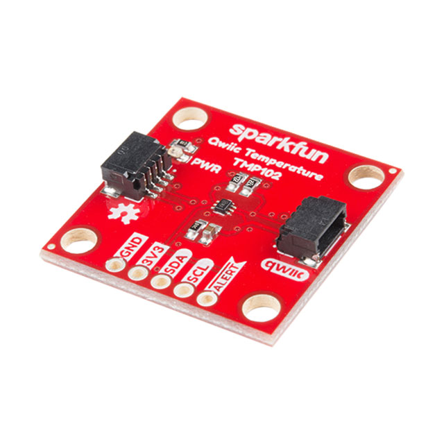 SparkFun Electronics 16304 electronic component product image
