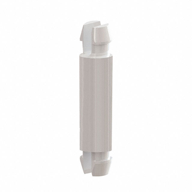 Essentra Components SP2-12-01 electronic component product image