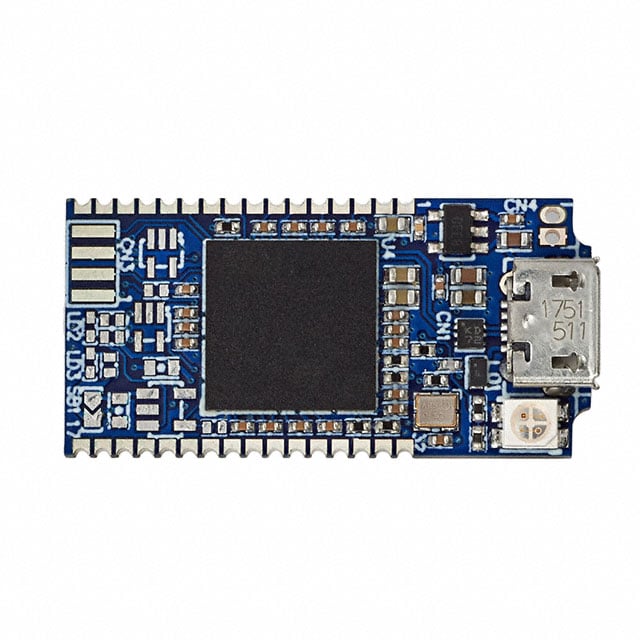 STMicroelectronics STLINK-V3MODS electronic component product image