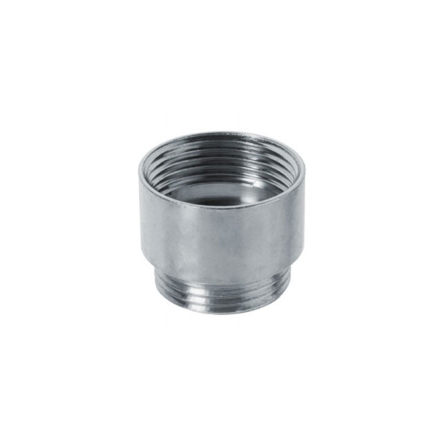Jacob GmbH 1621 electronic component product image