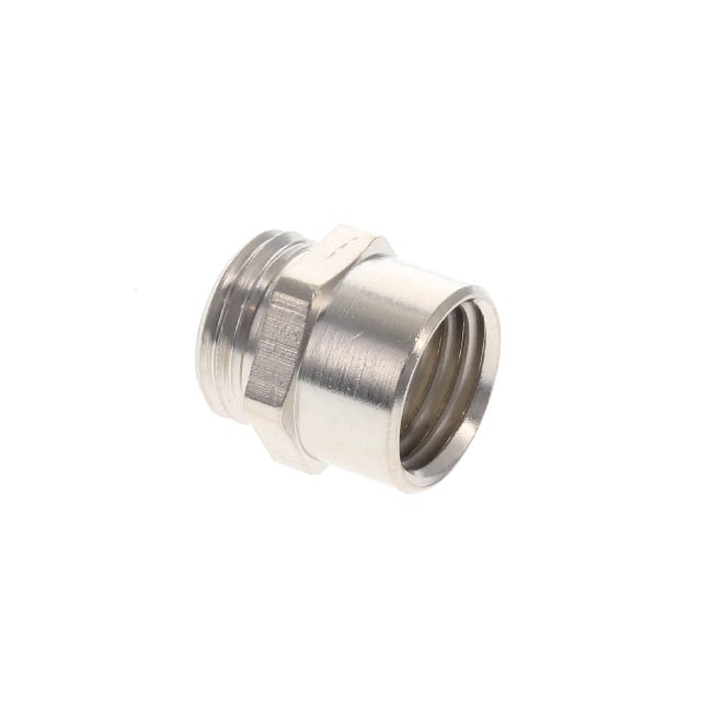 Jacob GmbH PG16M20 electronic component product image