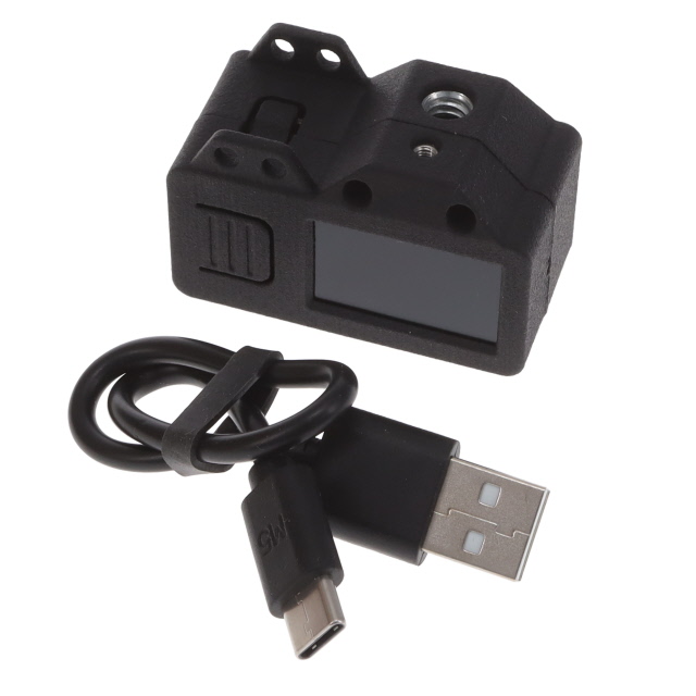 M5Stack Technology Co., Ltd. K016-T2 electronic component product image