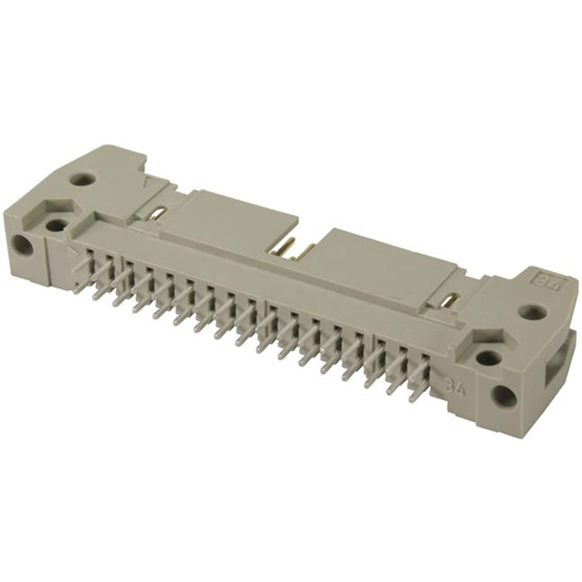 HARTING 09185407922 electronic component product image
