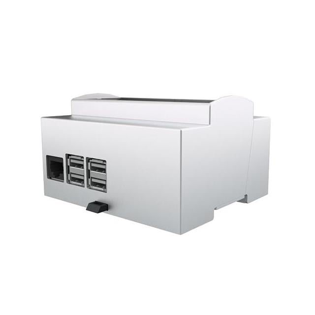 Italtronic 25.0610000.RMB electronic component product image