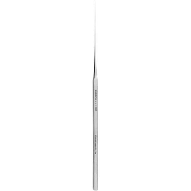 Excelta Corporation 332B electronic component product image