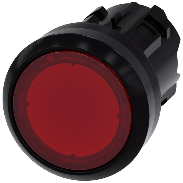 Siemens A6X30137128 electronic component product image