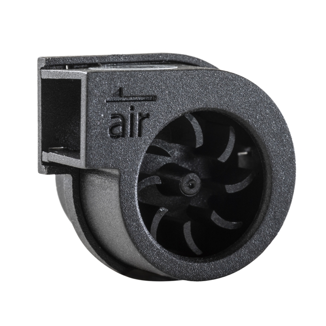Pelonis Technologies AGB2218 electronic component product image