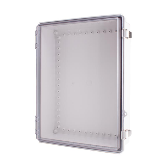Boxco BC-ATP-354512 electronic component product image