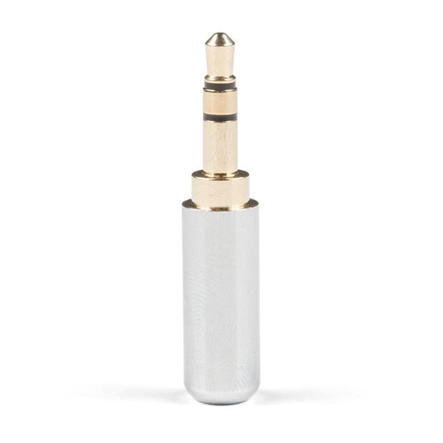 SparkFun Electronics 15438 electronic component product image
