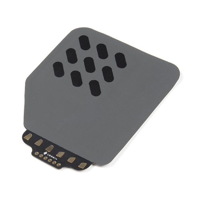 SparkFun Electronics 17859 electronic component product image