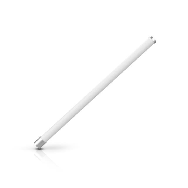 RAKwireless RAK5DBI electronic component product image