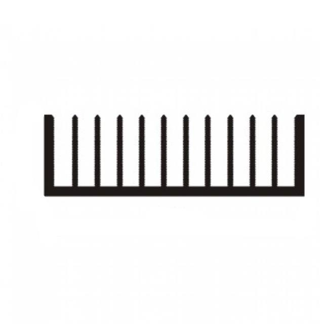 Sarnikon SAR113ASX50MM electronic component product image