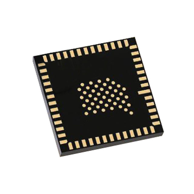 onsemi AR0522SRSC09SURA0-DP electronic component product image