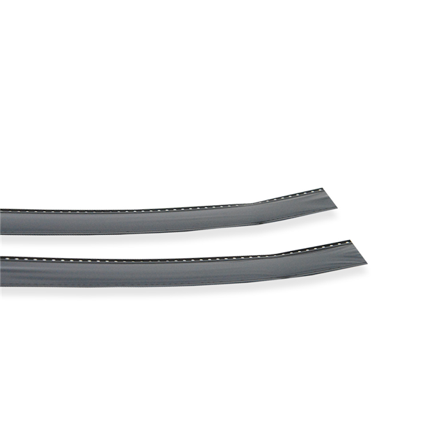 Antistat Inc 029-1086 electronic component product image