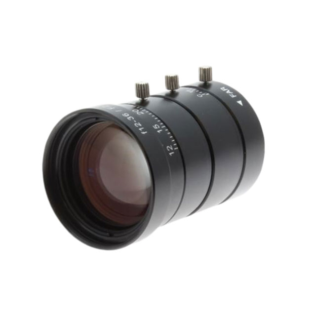 Aven Tools 26700-182 electronic component product image