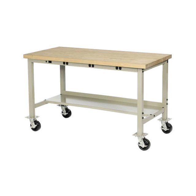 Global Industrial 319359BTN electronic component product image
