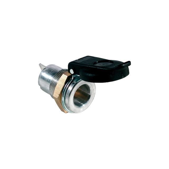 Menbers 00680700 electronic component product image