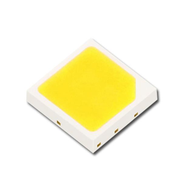 American Bright Optoelectronics Corporation AB-3030EH-40F80 electronic component product image