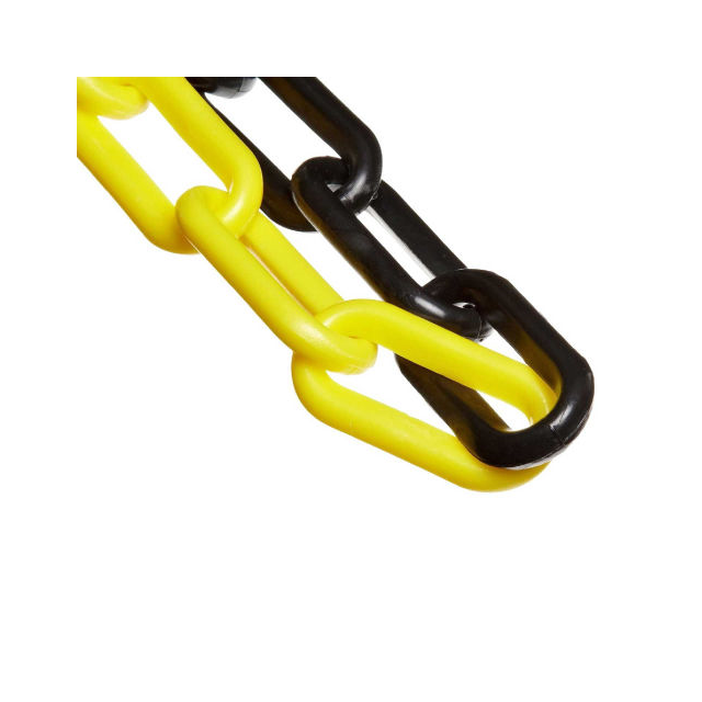 Mr. Chain 50029-100 electronic component product image