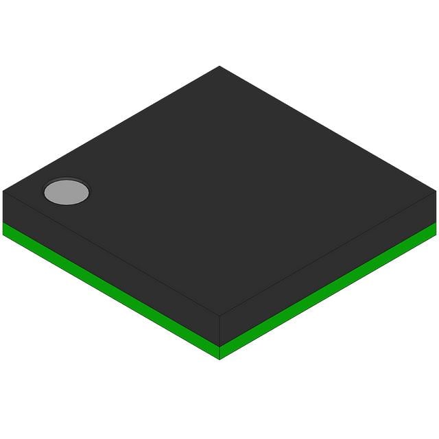 Altera EPM7064BUC49-7 electronic component product image