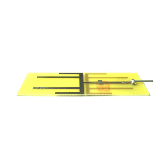 JC Antenna JCW414 electronic component product image