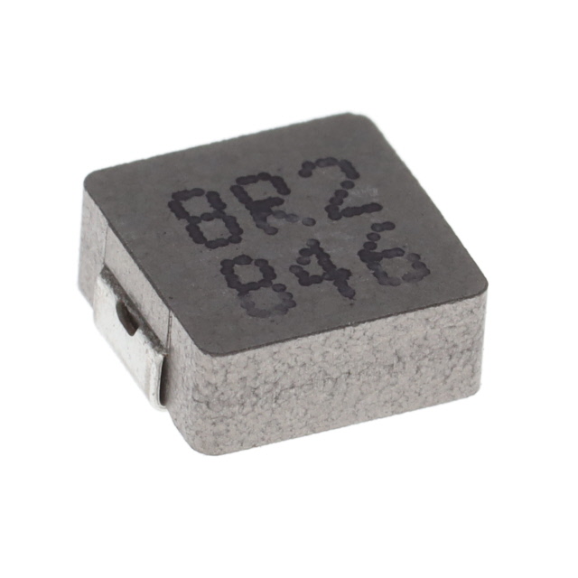 Sumida America Components Inc. 0630CDMCCDS-8R2MC electronic component product image