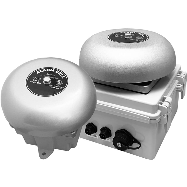 Netbell 01-910-00045 electronic component product image