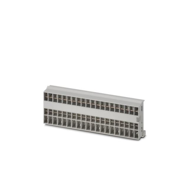 Phoenix Contact 1110989 electronic component product image