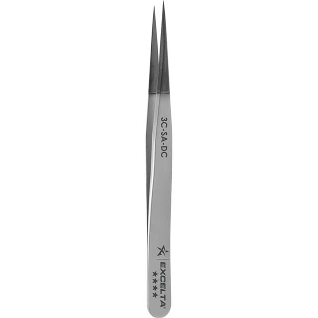 Excelta Corporation 3C-SA-DC electronic component product image
